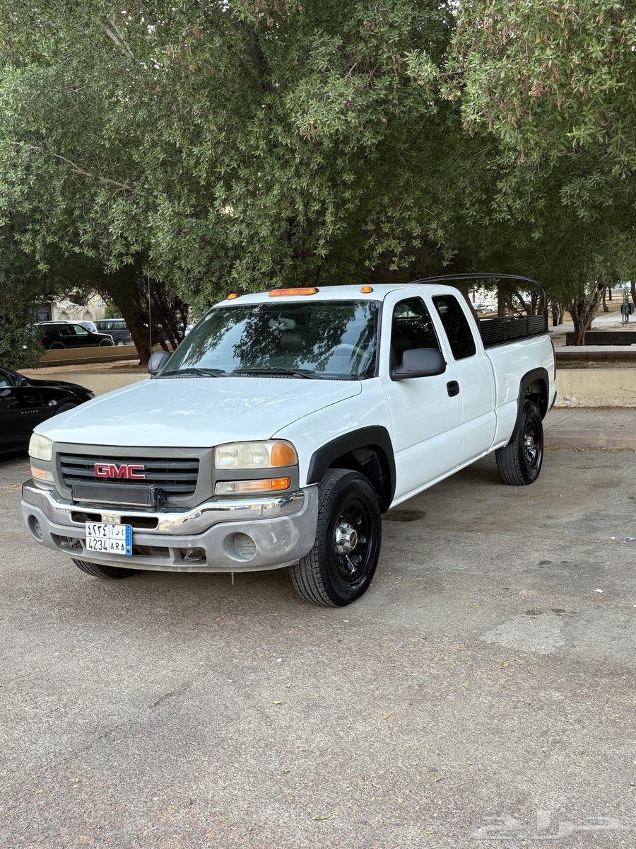 Chevrolet 2003 model, conditional63655058374146111