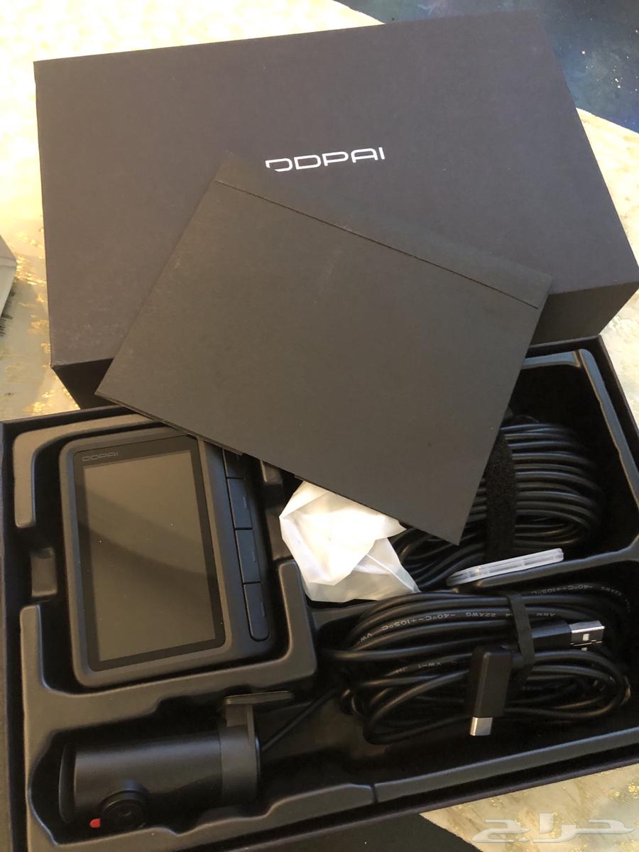 Dash Cam Z60 pro. For sale63618964277506111