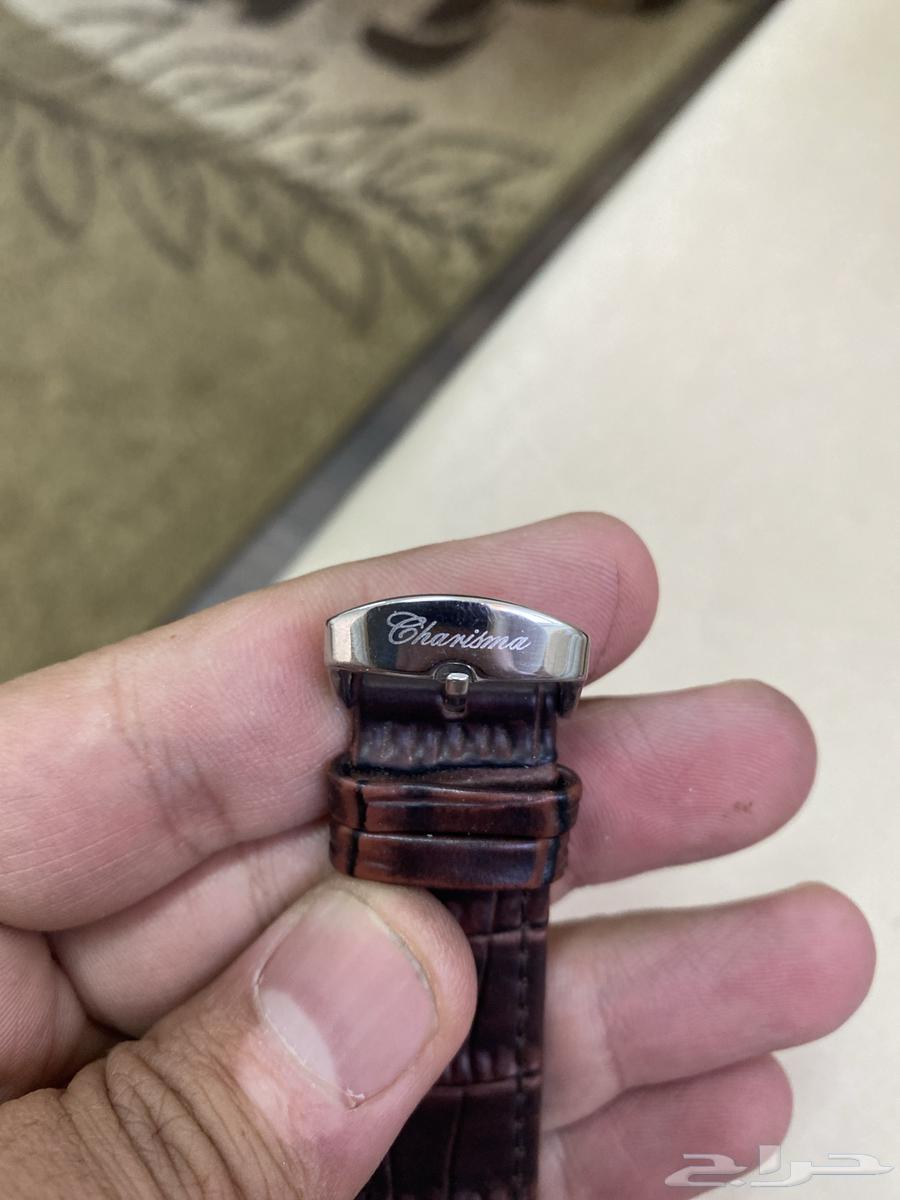 Swiss watch63623300222465114