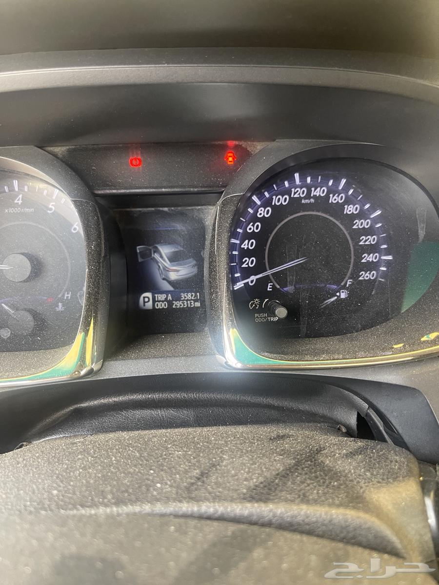 Avalon Model 2013 Dark Gray63655044735617112