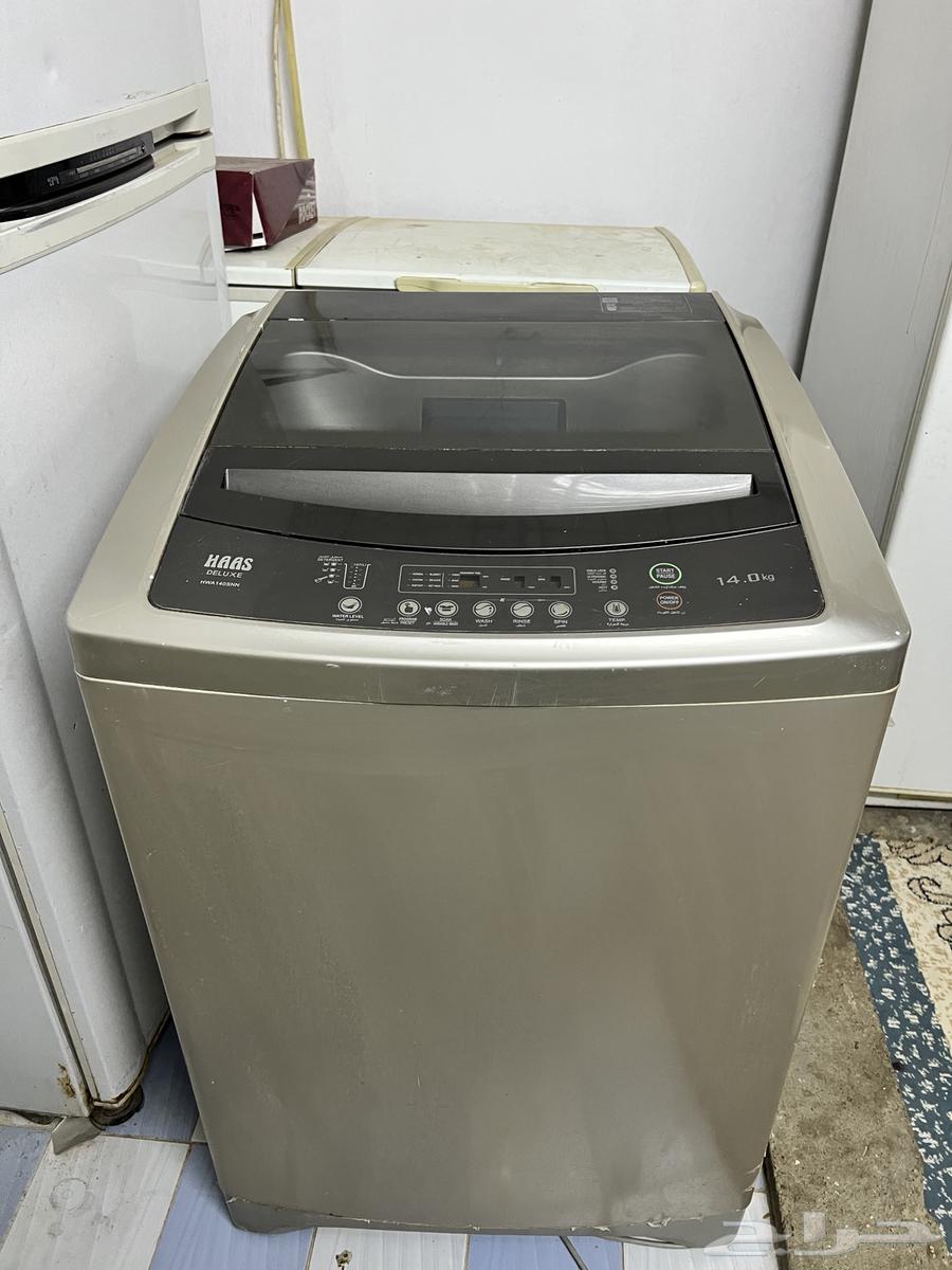 Items for sale63625111210626111