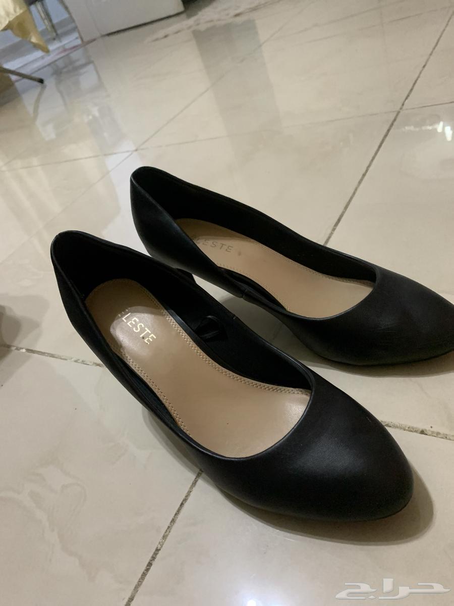 كعب اسود63618958203266111