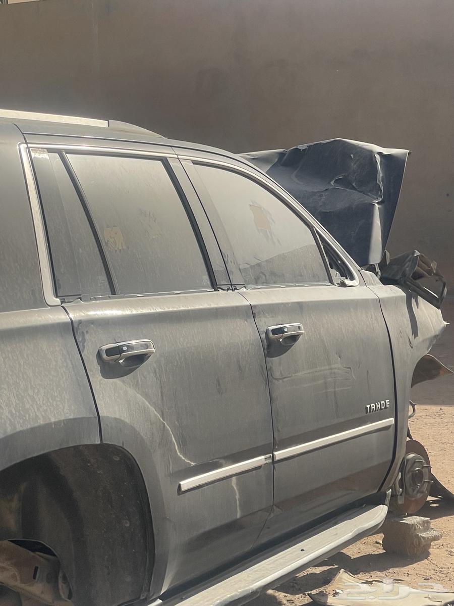جمس 201863655060301698112