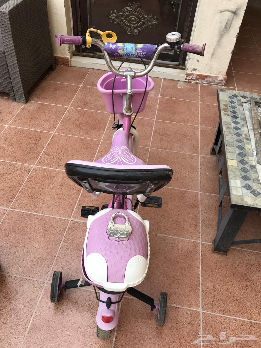 Children's bicycle63622225946113114