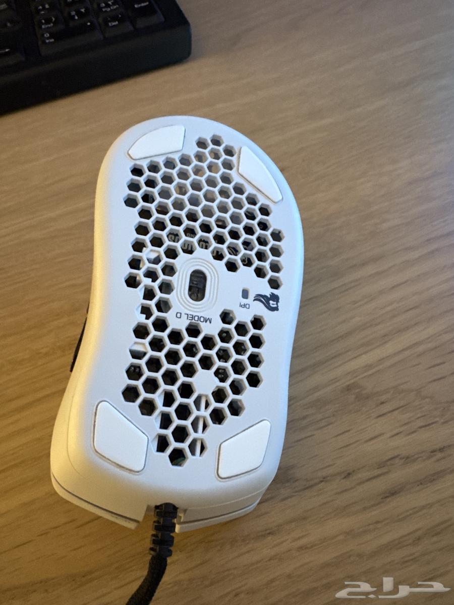 ماوس Glorious Model D للبيع63622467148162112