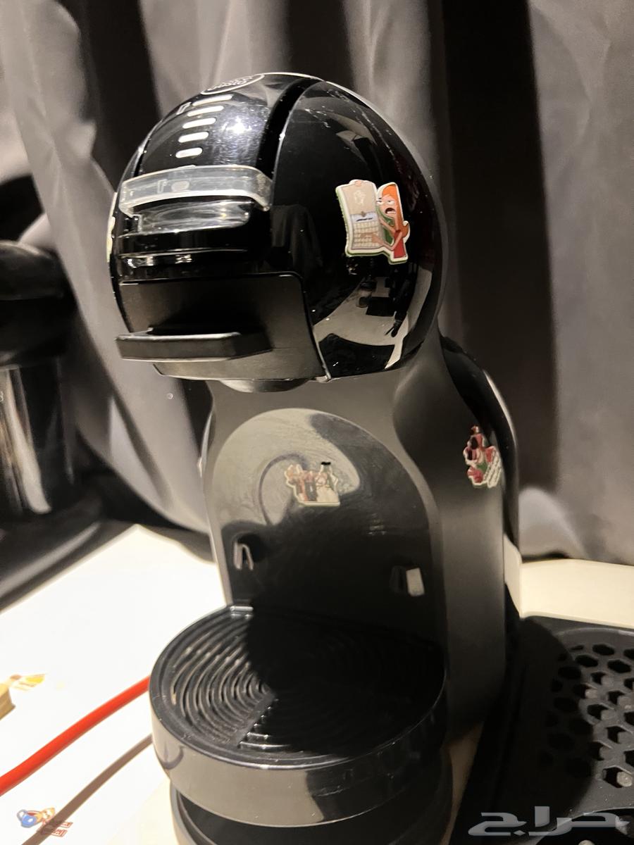 Coffee capsule machine for sale63618964283779112