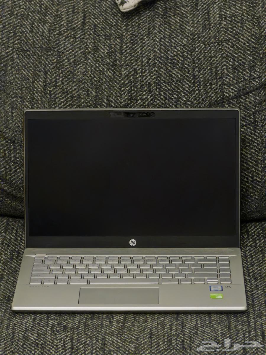 Professional and Attractive HP Laptop63623215438338111
