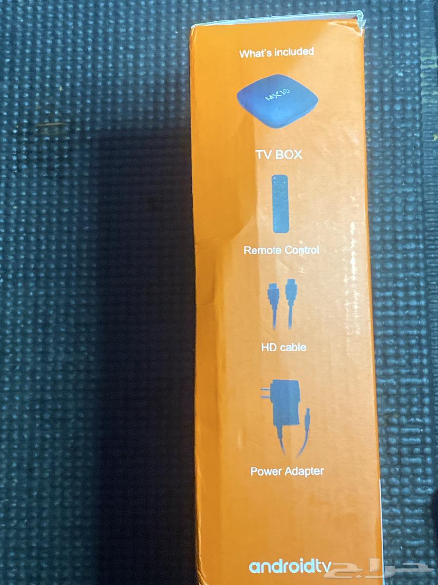 Your new device for complete entertainment with a free one-month subscription63621167816321111