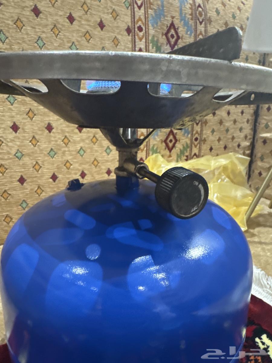 Refurbished Swedish Davor Primus for cleaning, ready to use63623553971842113