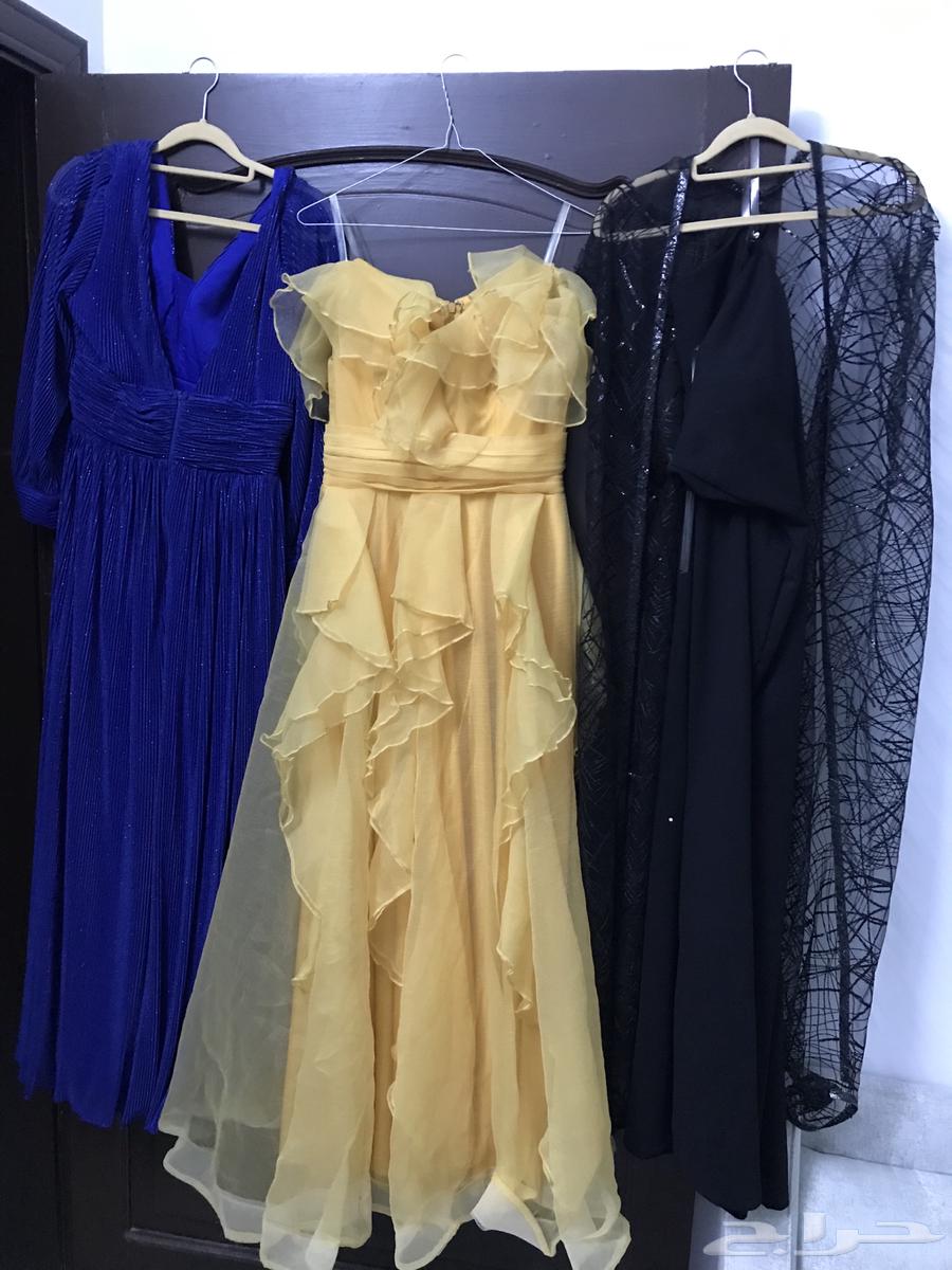 Dresses63618963878786111