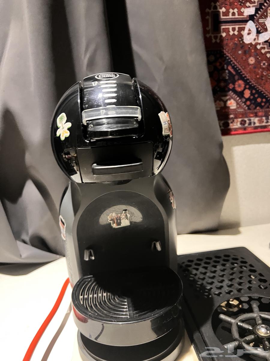 Coffee capsule machine for sale63618964283779111