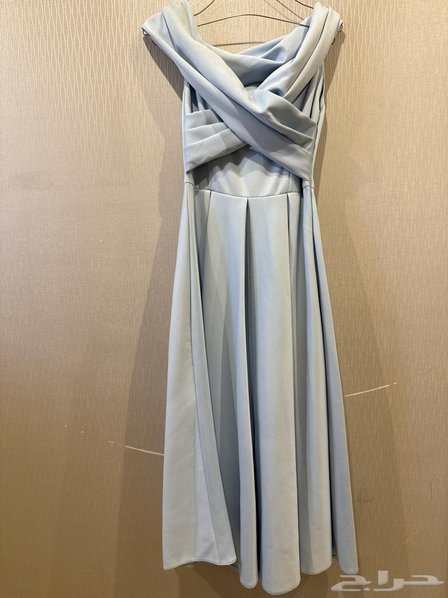 Occasion dress63622626626433111