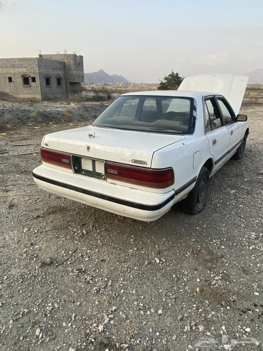 كرسيدا بيع قطع63654908833025111