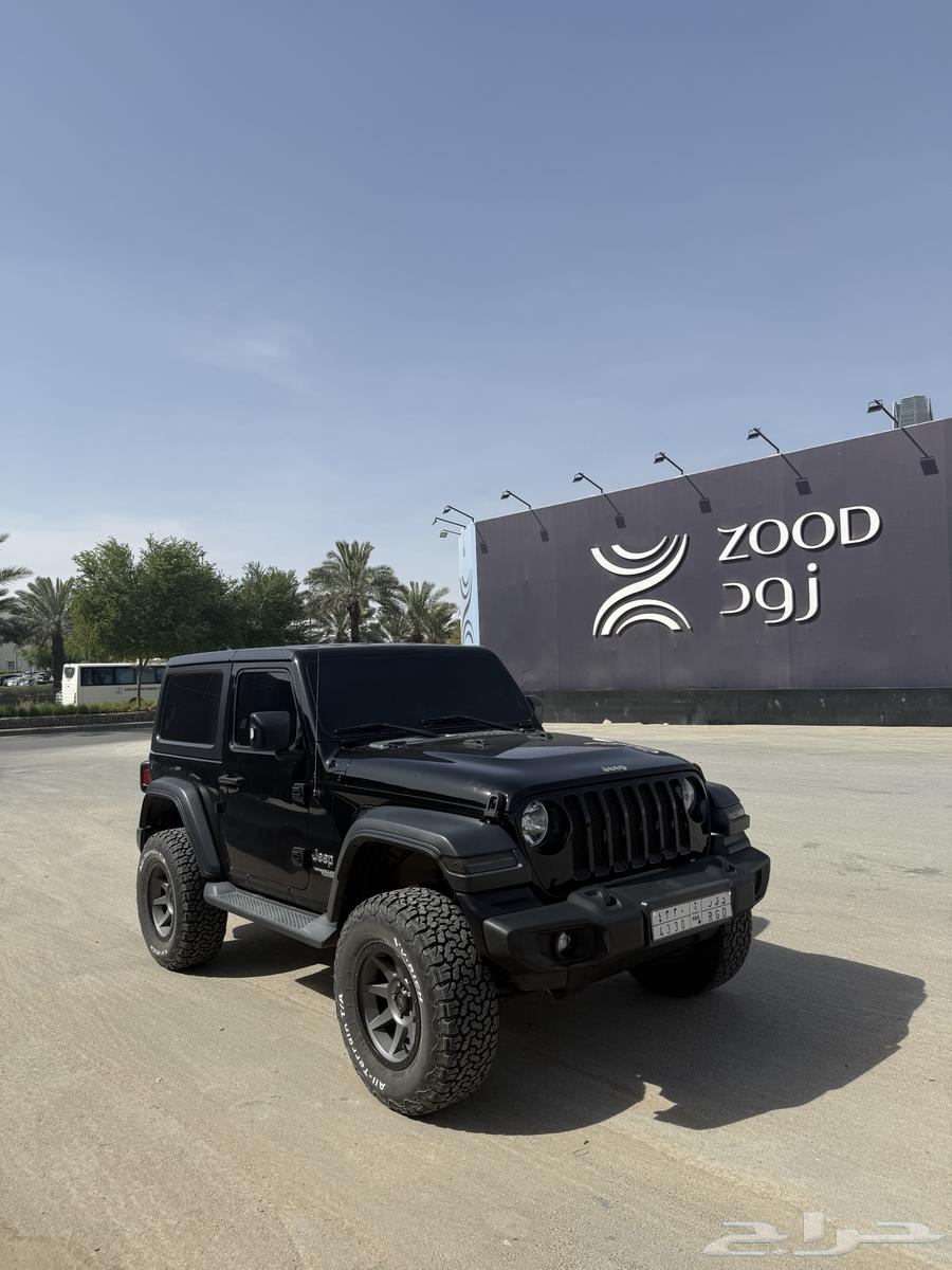 Riyadh63654927640579114