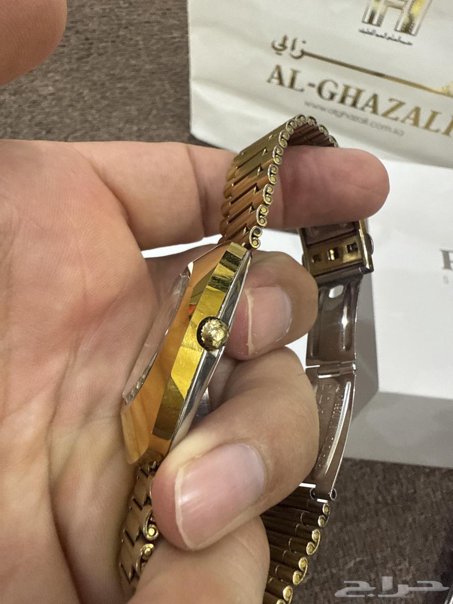 Original Rado watch63624786675329111