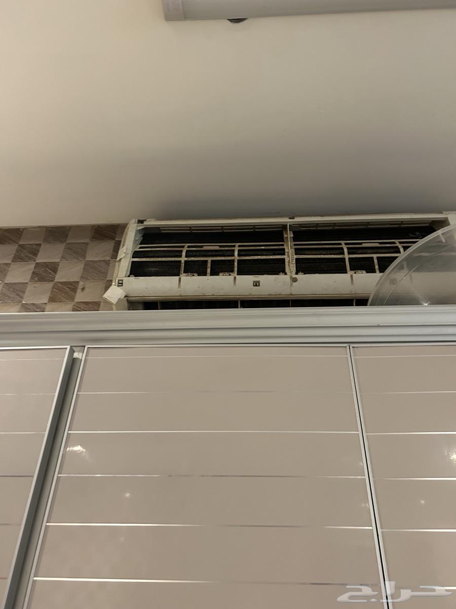 Air conditioner for sale63620426247170111