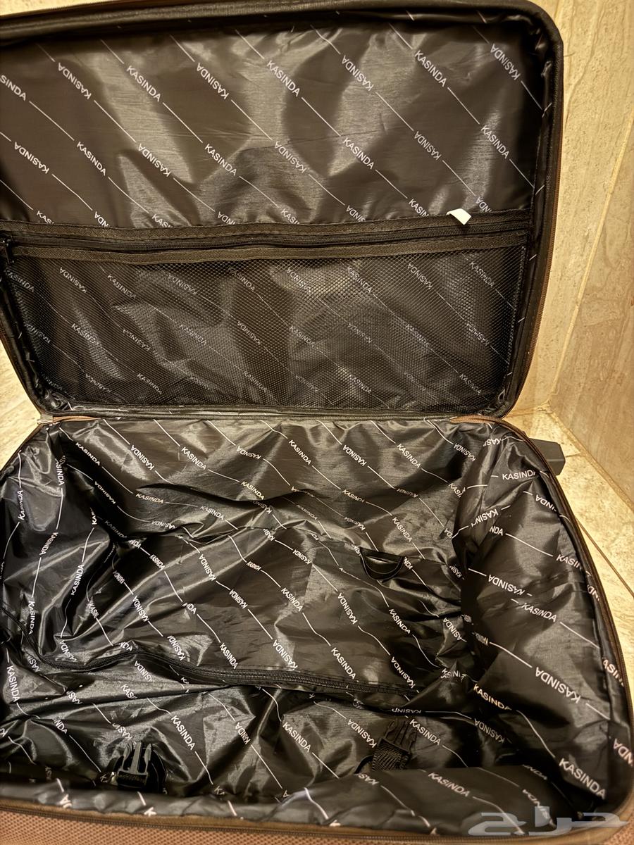Travel bag63620512845825111