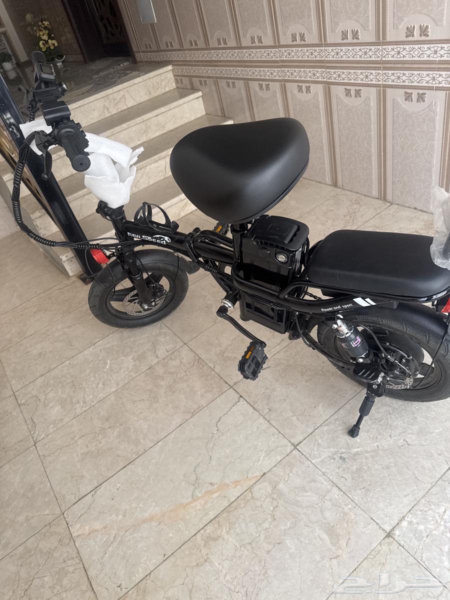 اسكوتر63619991365250113