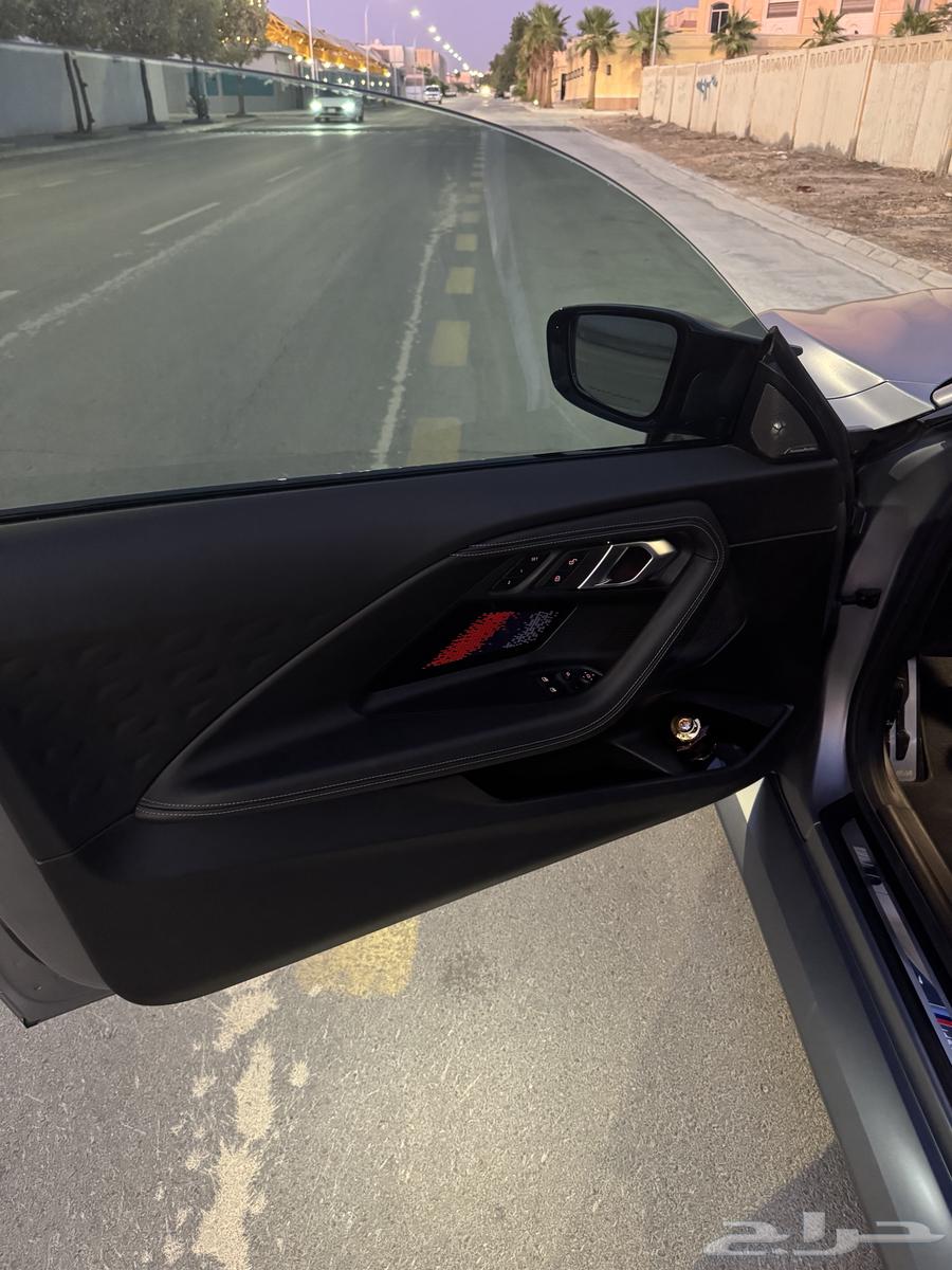 BMW M263654641626755113