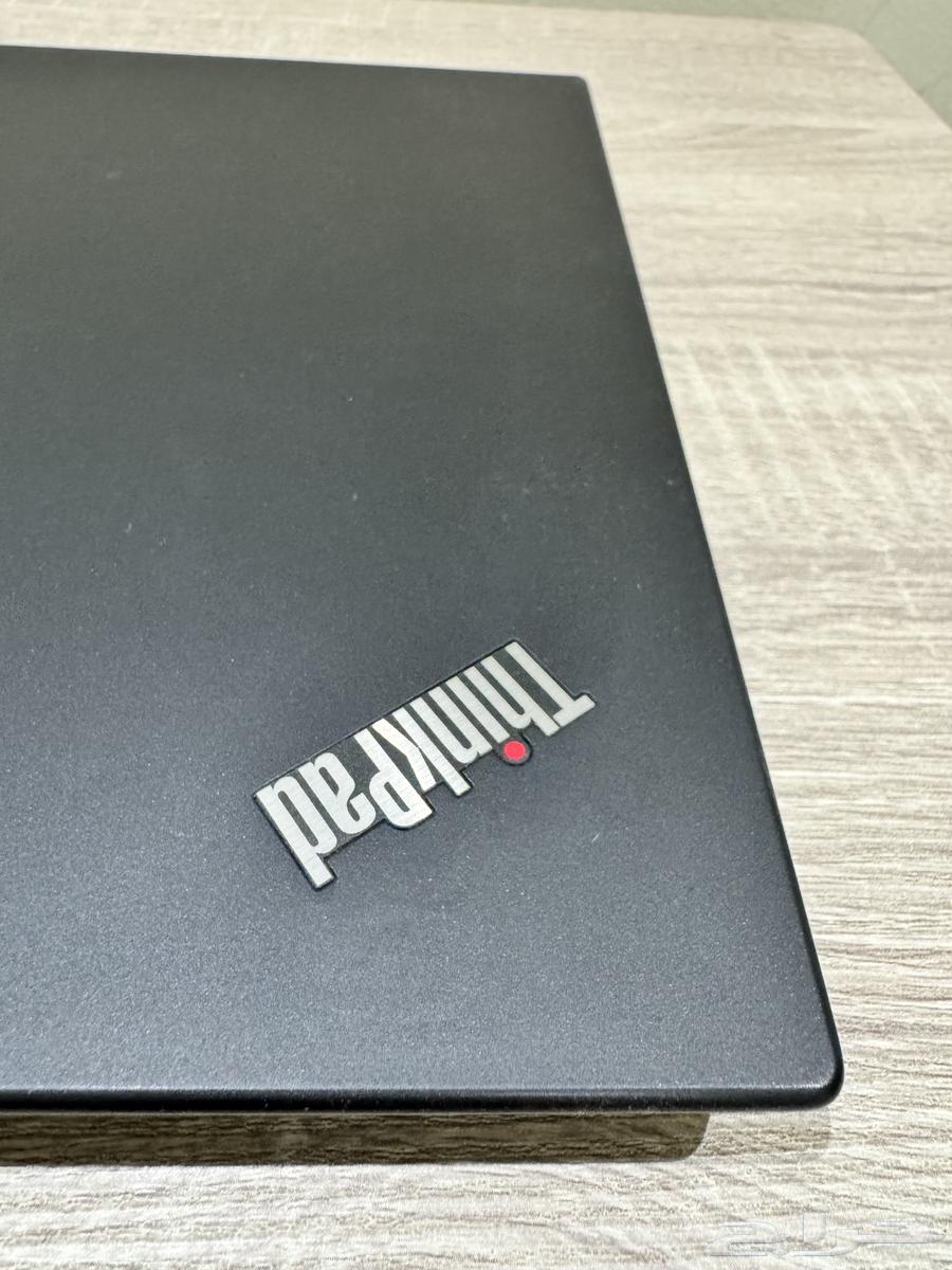 لابتوب لينوفو ثينك باد لمس Lenovo Thinkpad i764400272685057111