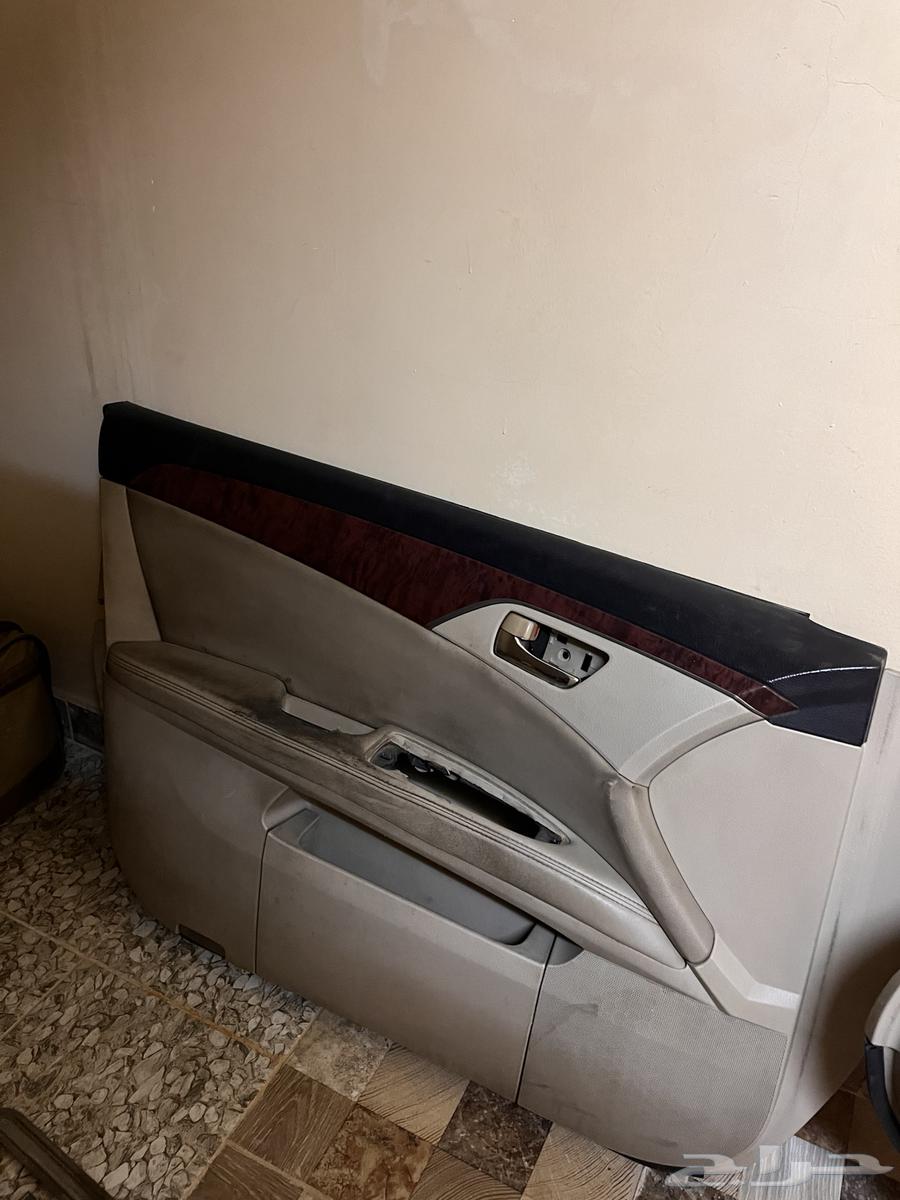 ديكور ابواب افالون 201163655061480705113