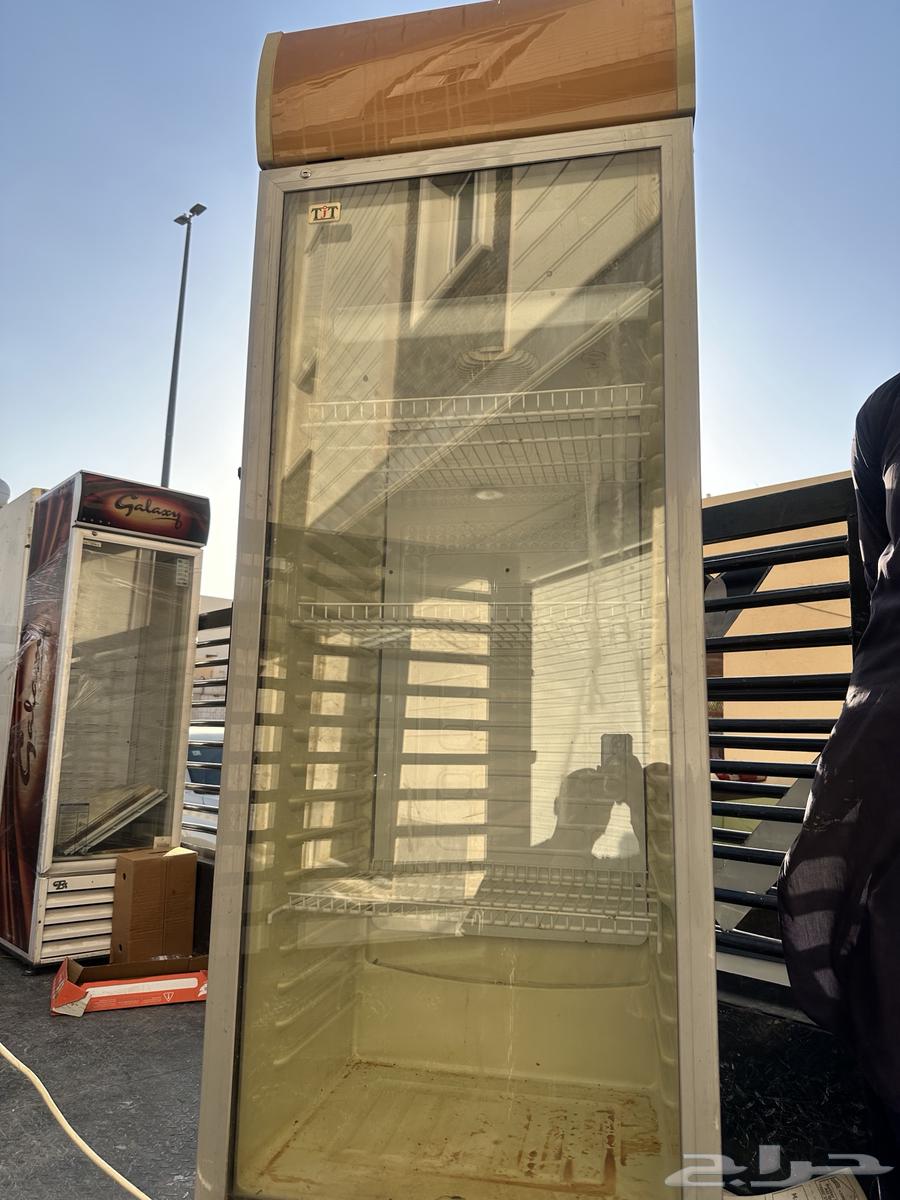 أغراض محمصة للبيع63620837026179111