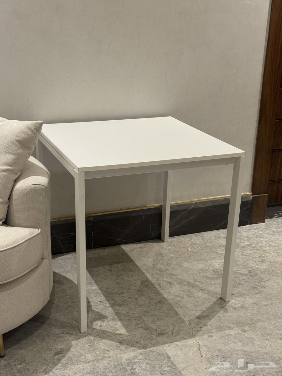 Table for sale63623966307714114