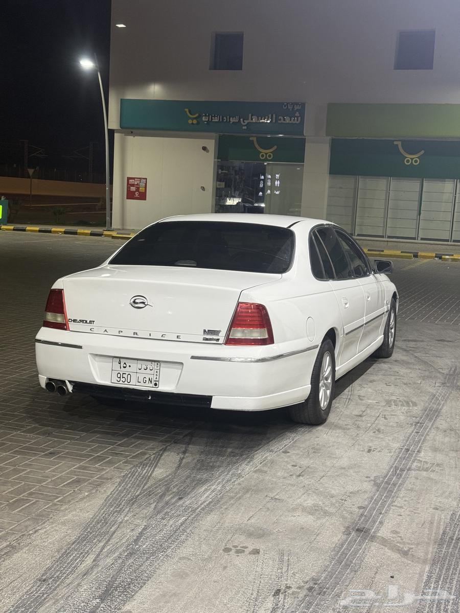 كابريس 200663654916214145110