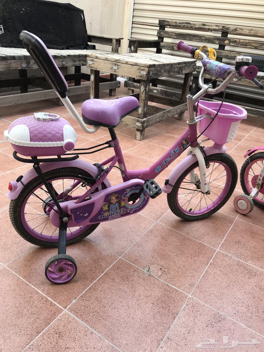 Children's bicycle63622225946113113