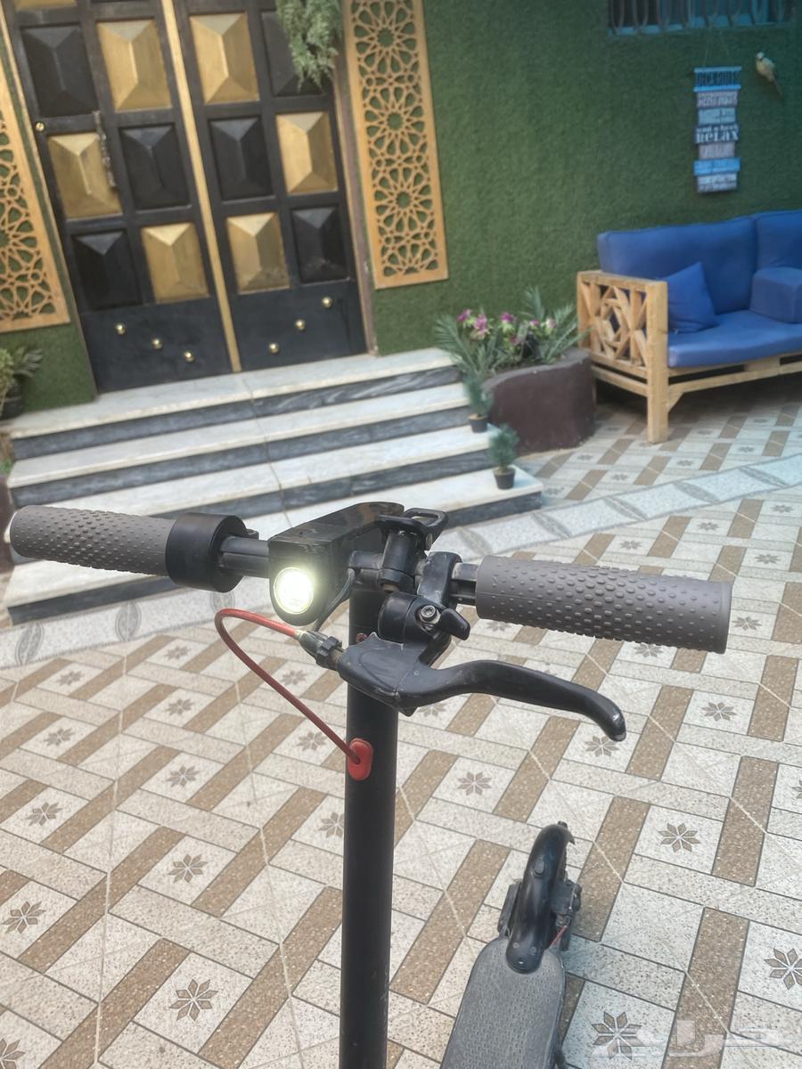 سكوتر للبيع63622626390146113