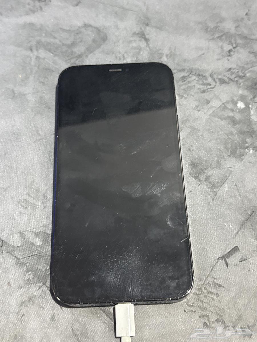 iPhone12 Pro63625111034626111