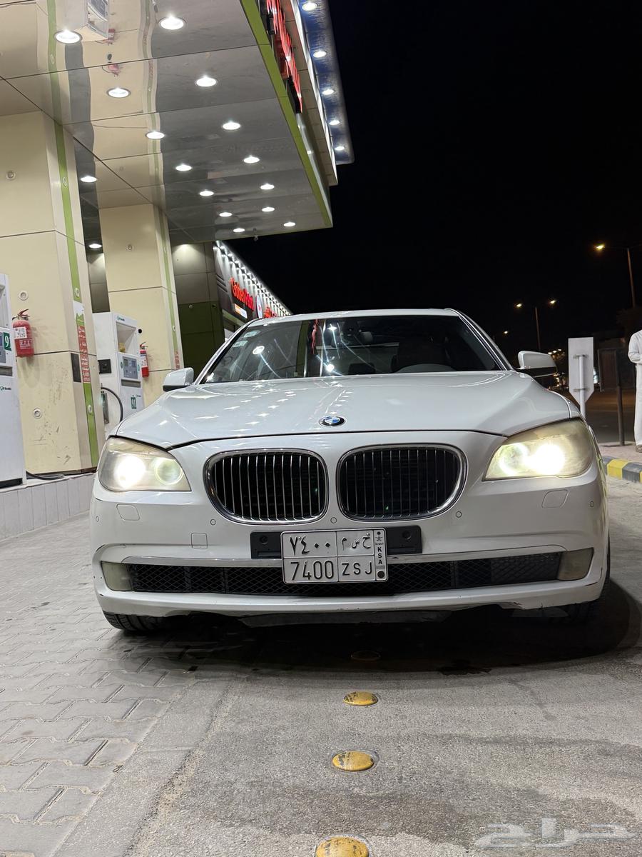 بي ام دبليو63655052031363113