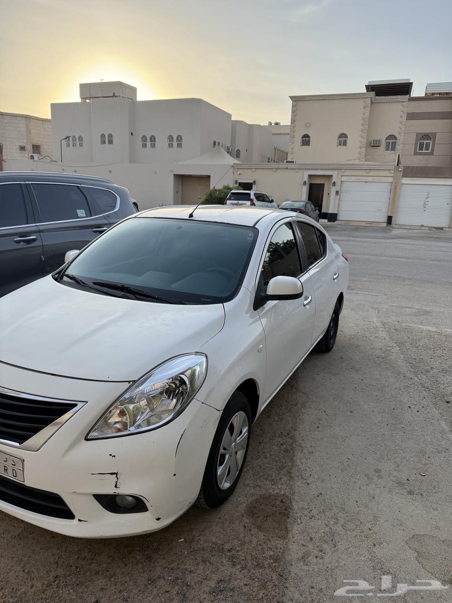 صني نص فل 2014 اجار63655045027969110