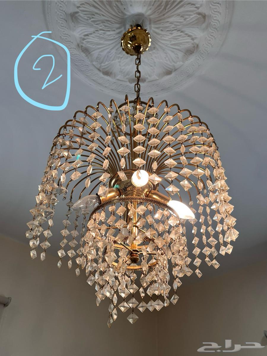 Chandeliers for sale63621839425793113