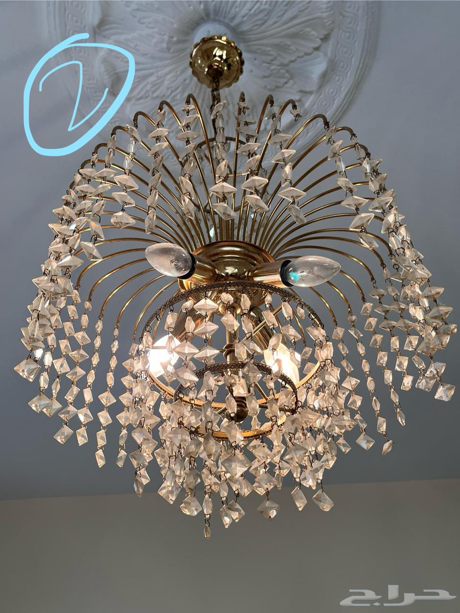Chandeliers for sale63621839425793114