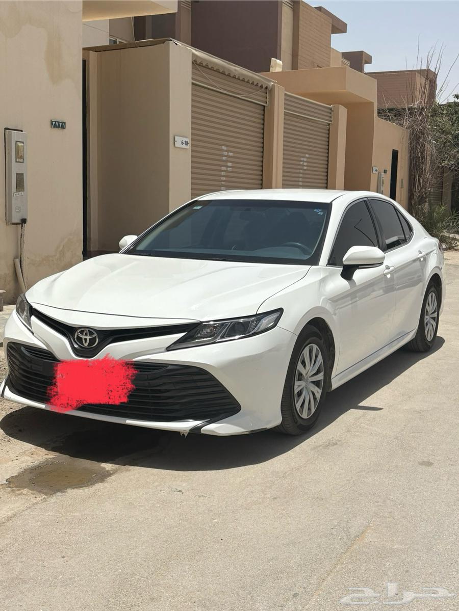 كامري63655061256321110