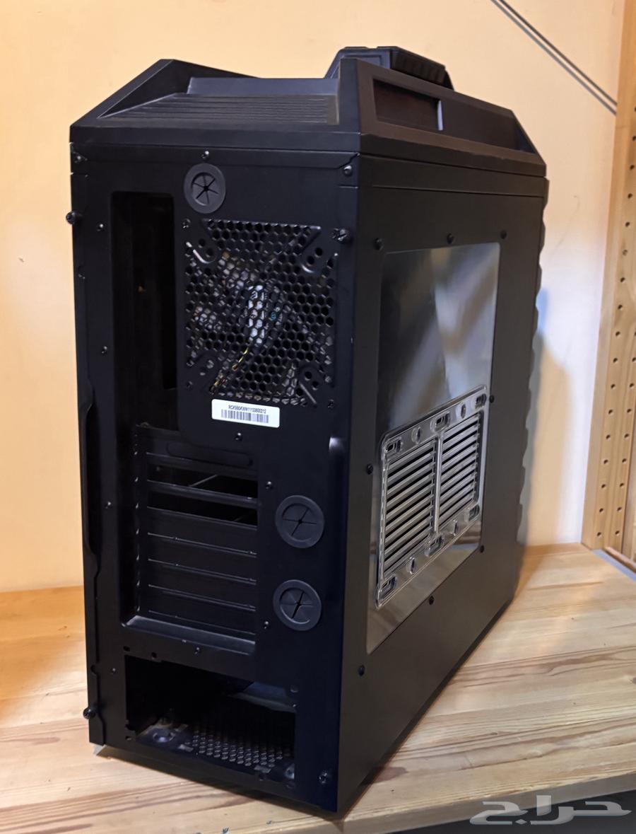 Computer case (case) bag636195479137291110