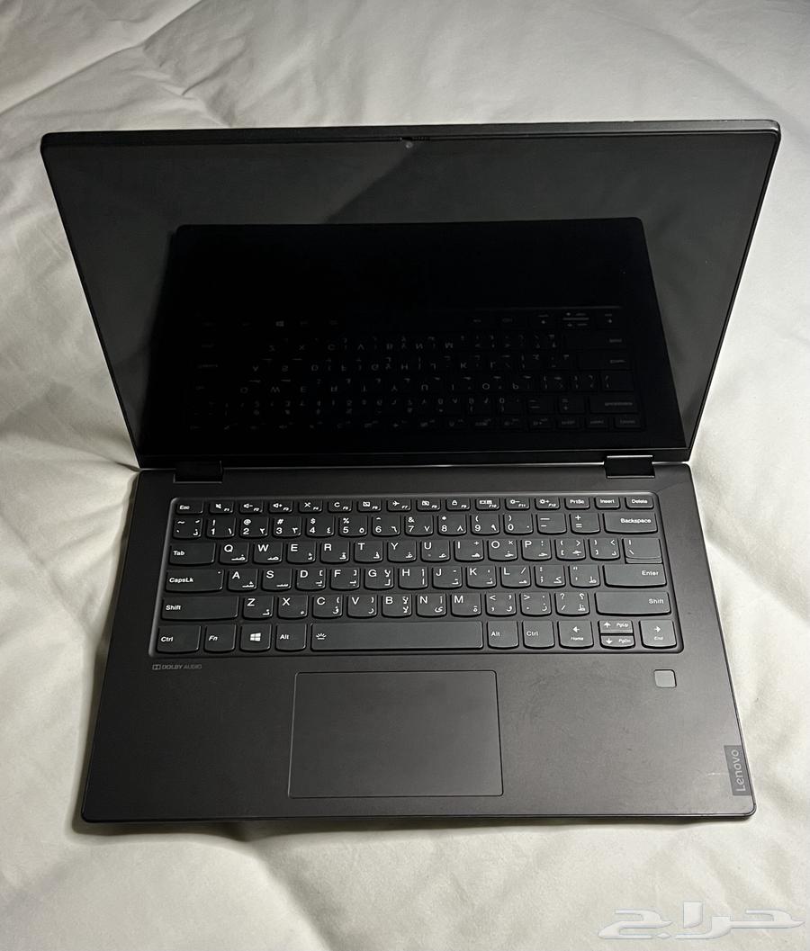 Lenovo laptop for sale63623970171906112