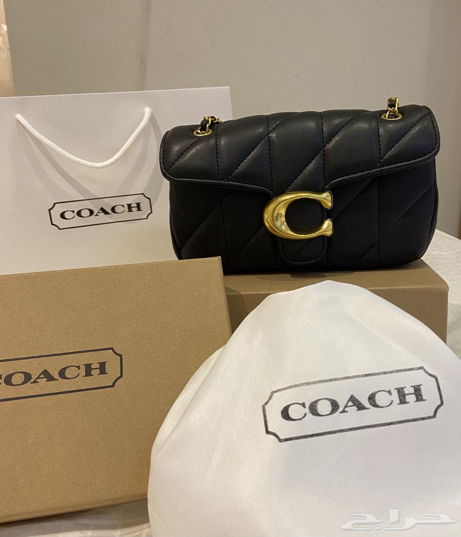 New Coach Tabby bag633824458100511119