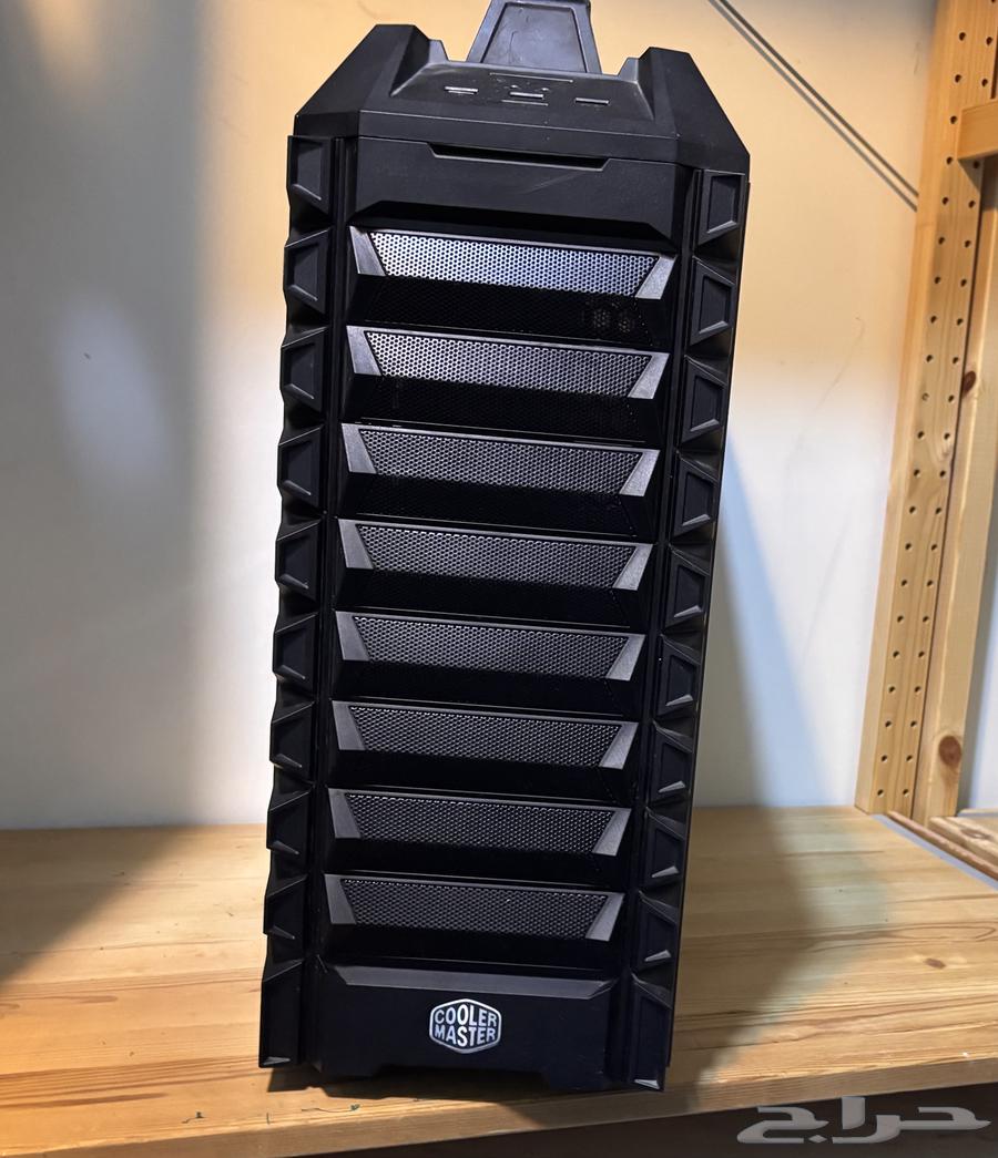 Computer case (case) bag63619547913729111