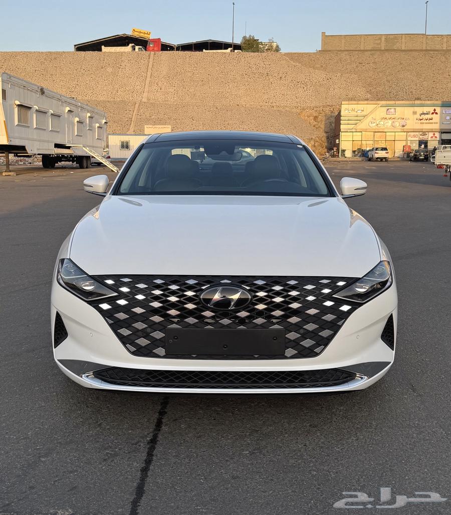 ((( Sold )))63655048499587111