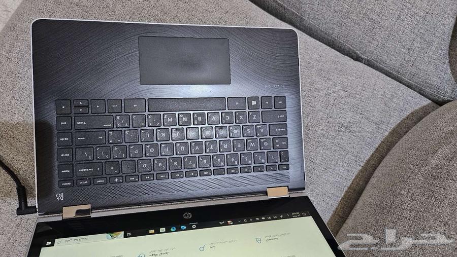 Laptop for sale63618960955521114