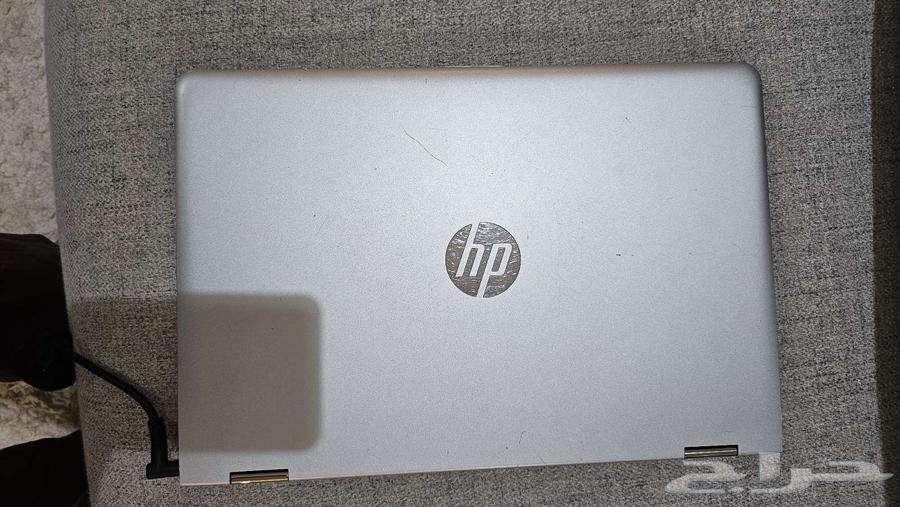 Laptop for sale63618960955521112