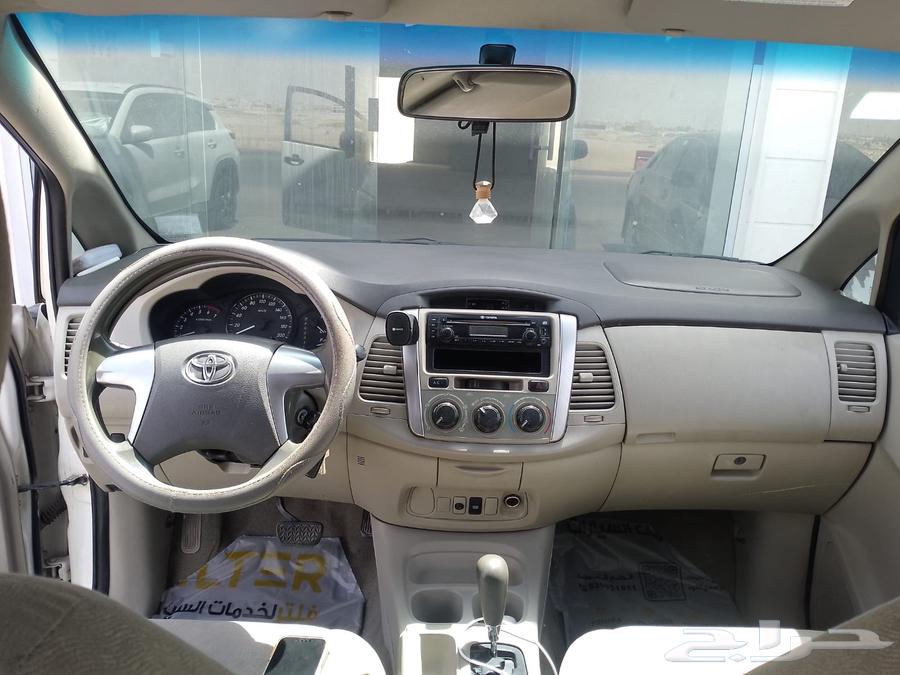 انوفا 201563655057424130110