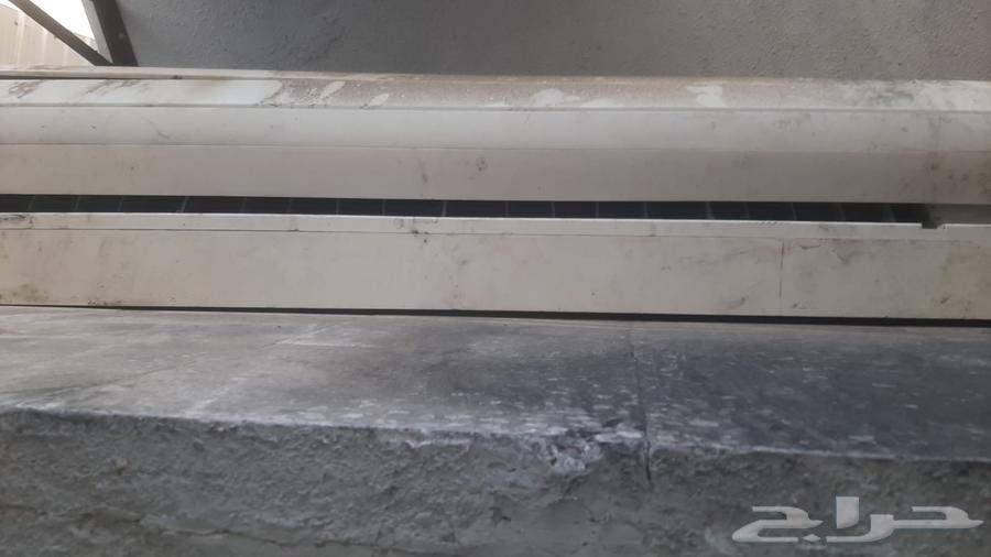 Air conditioners for sale63621994128898114