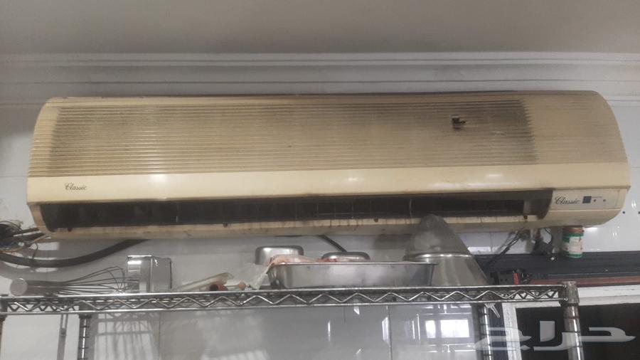 Air conditioners for sale63621994128898111