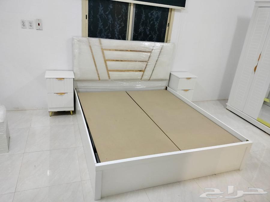 غرف نوم وطني جاهزة63623887134723111