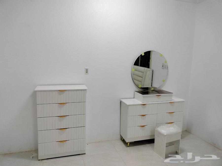 غرف نوم وطني جاهزة63623887134723112