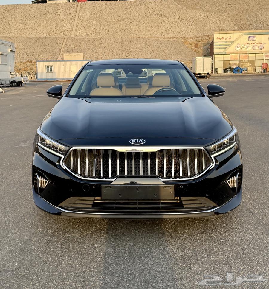 ((( Sold )))63655049444867111