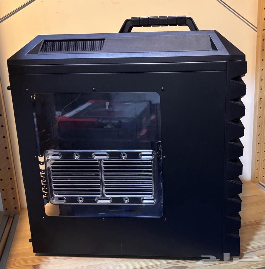 Computer case (case) bag63619547913729112